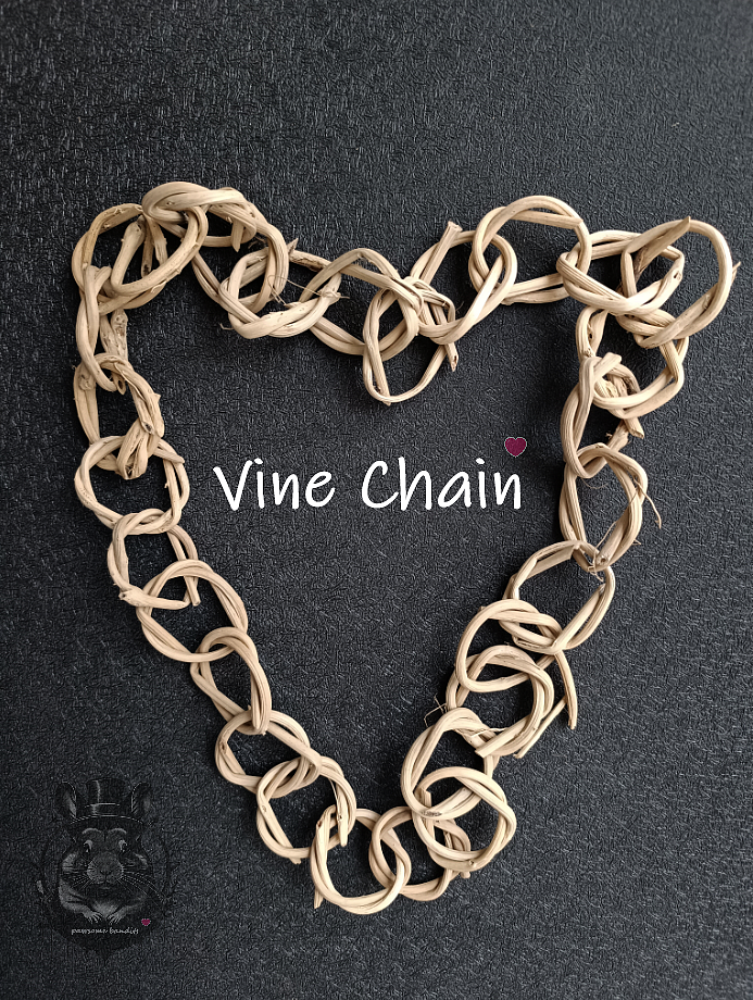 Vine Chain x1